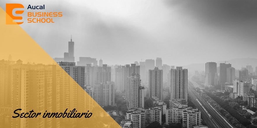 AUCAL Bussines School Blog Social Perspectivas del Mercado Inmobiliario en España para 2017