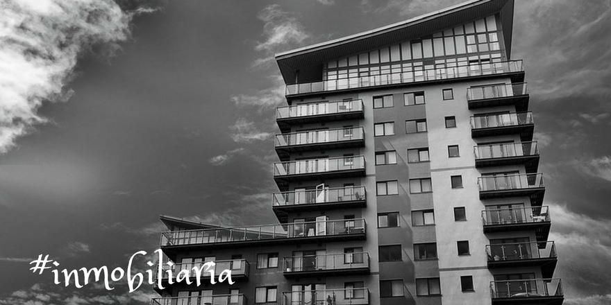AUCAL Bussines School Blog Social Aumentó la compraventa de viviendas en España