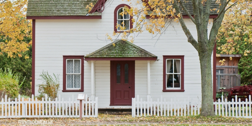 AUCAL Bussines School Blog educacion ¿Se puede vender una vivienda alquilada?