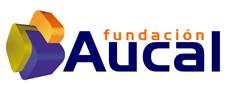 Logo Fundación Aucal