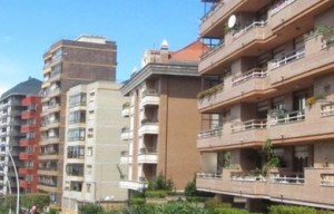 Comprar vivienda sin hipoteca