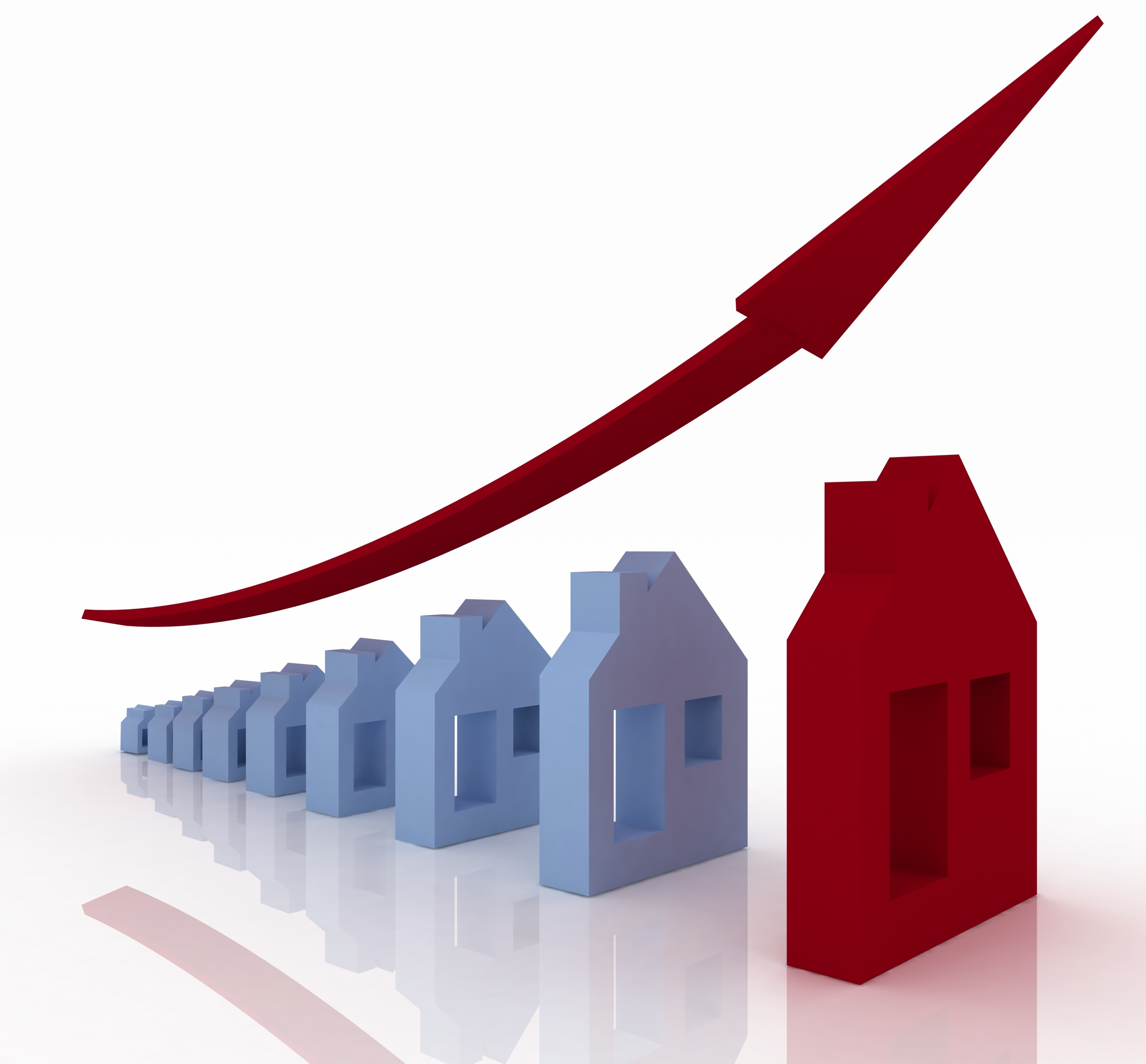 ¿De verdad estamos viendo síntomas de la recuperación inmobiliaria?