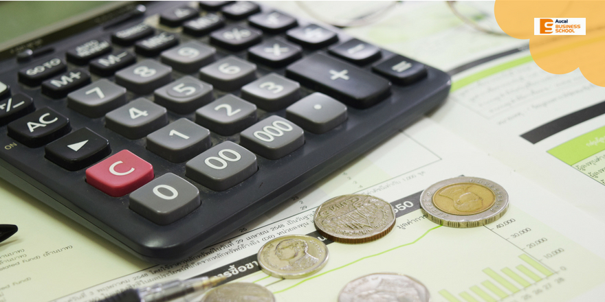 AUCAL Bussines School Blog Social El pago de la vivienda consume el salario de los españoles