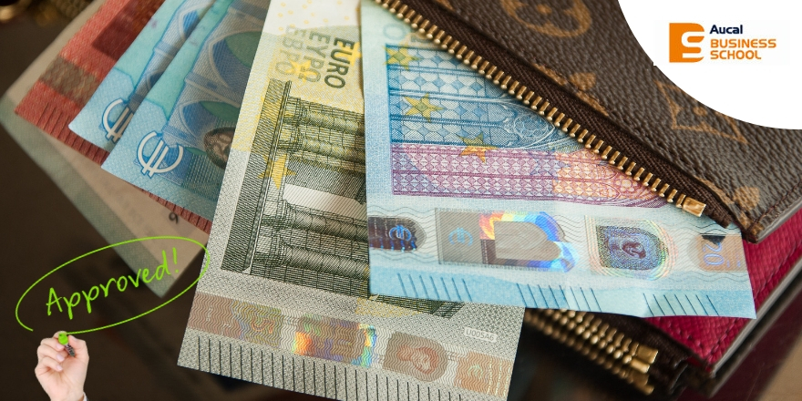 AUCAL Bussines School Blog Social Nueva ley de crédito inmobiliario: pensada para ayudar a los hipotecados