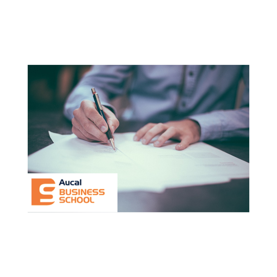 AUCAL Bussines School Blog educacion Descubre los 5 principales perfiles del comprador de vivienda 