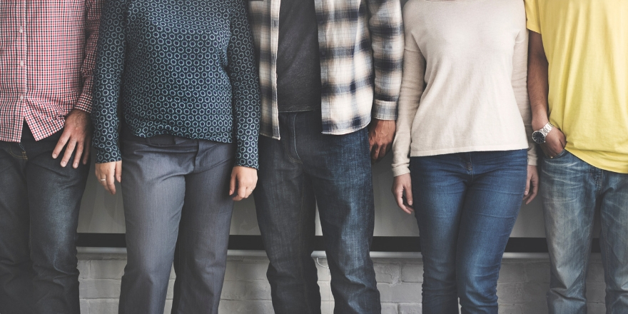 AUCAL Bussines School Blog Social Ni comprar, ni alquilar: el desolador panorama para los jóvenes españoles 