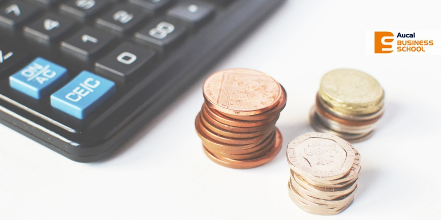 AUCAL Bussines School Blog Social ¿Se puede acceder a una vivienda en España con el salario mínimo? 