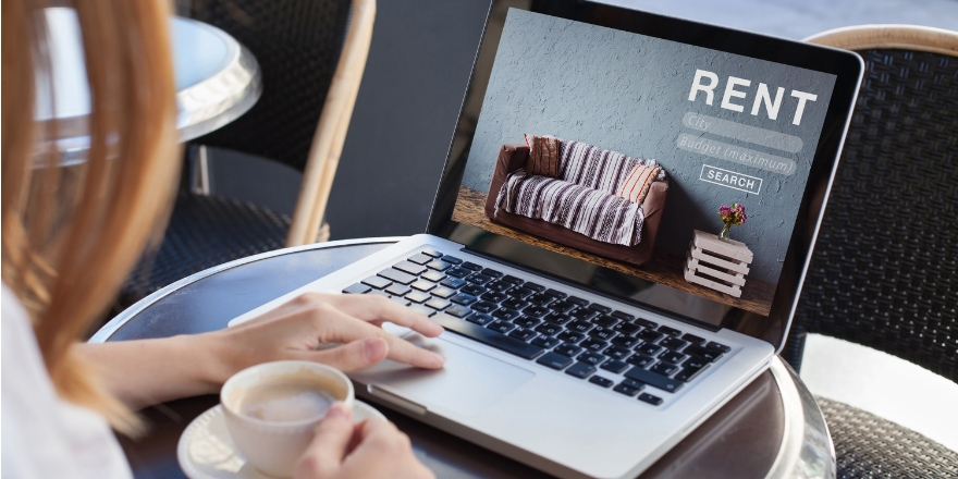AUCAL Bussines School Blog Social Alquilar en España se hace cada vez más difícil
