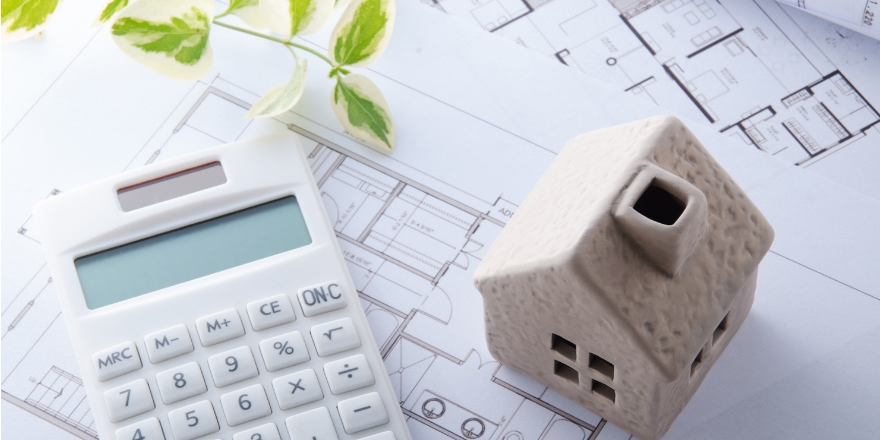 AUCAL Bussines School Blog educacion Gastos en reformas de la vivienda: un verdadero dolor de cabeza