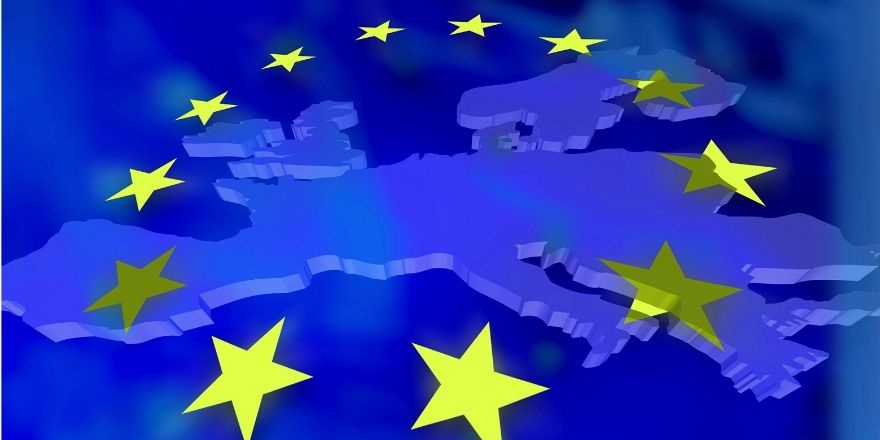 AUCAL Bussines School Blog Social Qué es el Tribunal de Justicia de la Unión Europea para el mercado inmobiliario