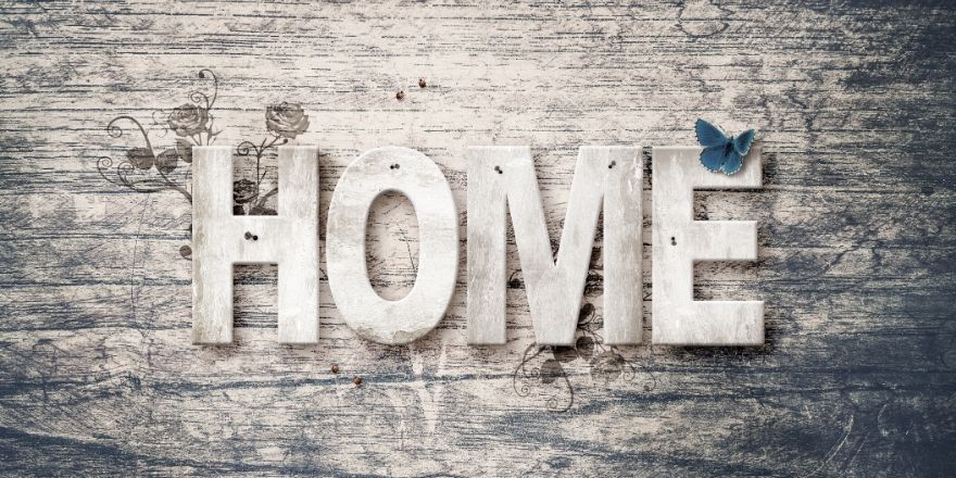 AUCAL Bussines School Blog Social Obstáculos para comprar vivienda en España
