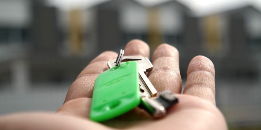 AUCAL Bussines School Blog Social Política de vivienda del nuevo Gobierno español