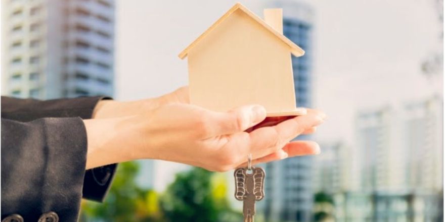 AUCAL Bussines School Blog Social Conoce las ventajas del proptech y cómo está revitalizando el sector inmobiliario