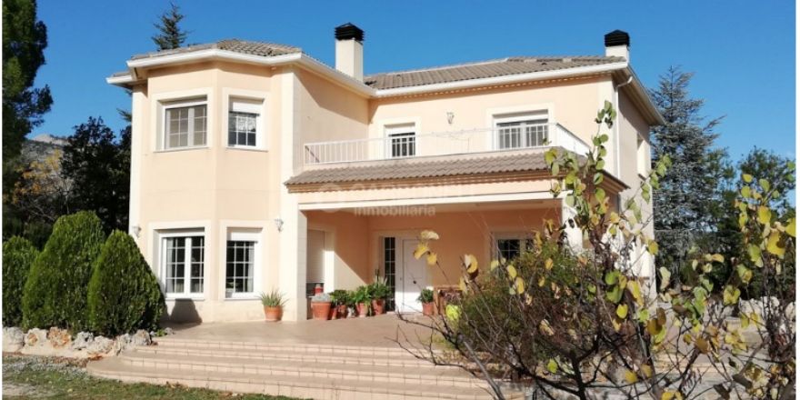 AUCAL Bussines School Blog Social Servicios inmobiliarios: cuáles son las tendencias que siguen los líderes