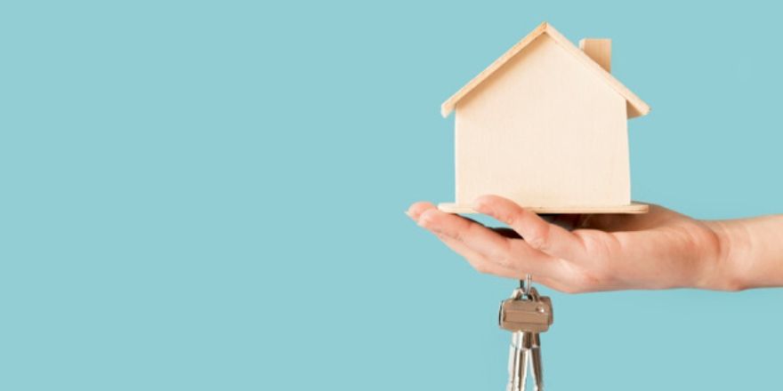AUCAL Bussines School Blog educacion Comienza una nueva vida en Oviedo con la ayuda de la inmobiliaria Arxus
